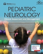 PEDIATRIC NEUROLOGY Clinical Assessment and Management | ارزیابی و مدیریت بالینی عصب شناسی کودکان